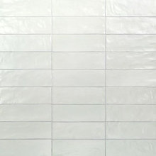 Kitchen Backsplash