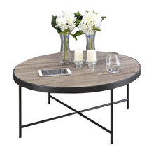 coffee tables
