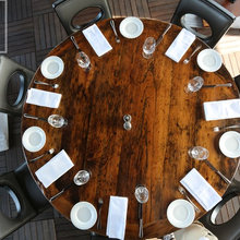 Tables