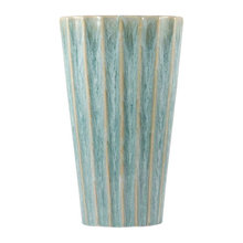 Pomeroy Vases