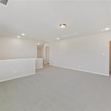 General Contractors Services in Milpitas, CA