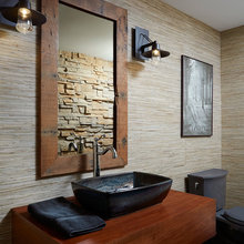aida_becovic's Ideas