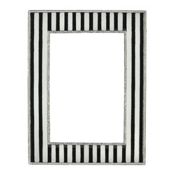 Frames from belleandjune.com - Products