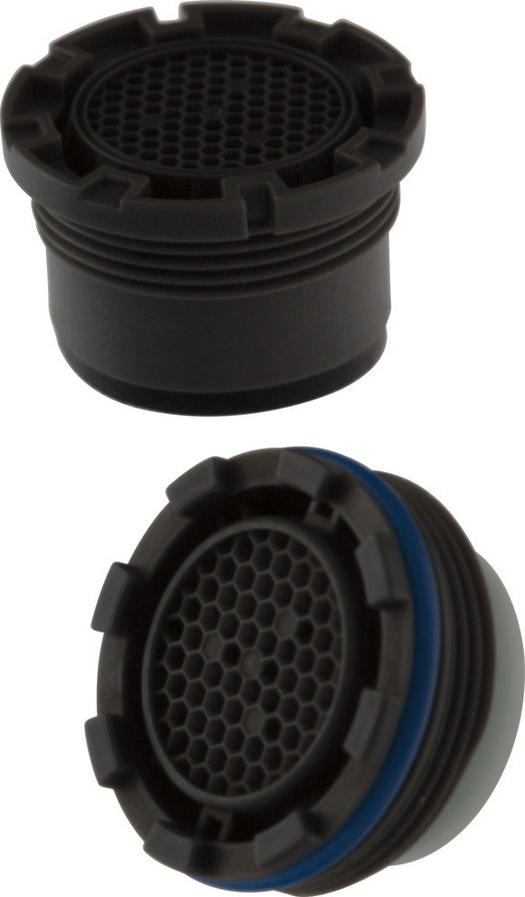 Delta 1.5 GPM Aerator For Kitchen and Bar Faucet
