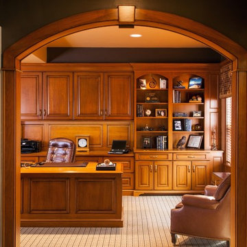 vip Home-Office