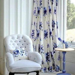 Drapery Products - Products