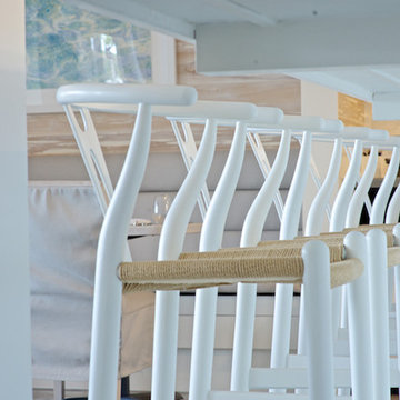 Restaurant Doro