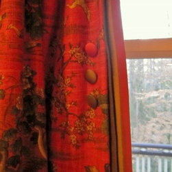 4710 Interiors - Products