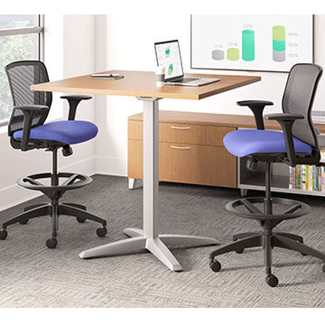 Hon Office Furniture