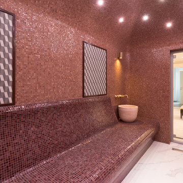 PRIVATE VILLA MD