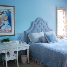 Bedroom Ideas