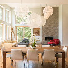 House Ideas