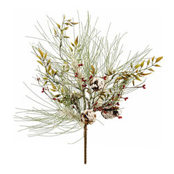 All Items - Wreaths And Garlands