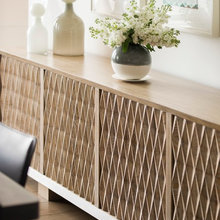 Credenza