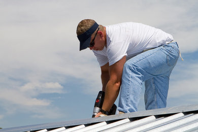 Re Roofing in La Canada Flintridge, CA