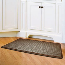 Kitchen Mats