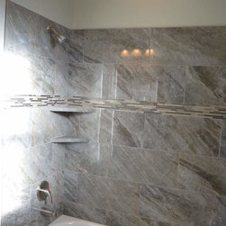 Carpets Plus Design - Products