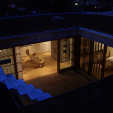 Atrium