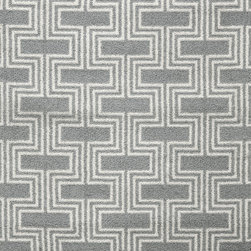 Stark Broadloom Collection | Geometric - Products