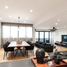 Palo Alto Living RM