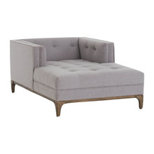 Bed + Bath 2