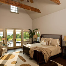 Ceilings