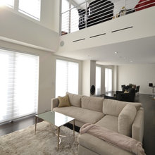 window treatments