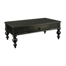 coffee tables