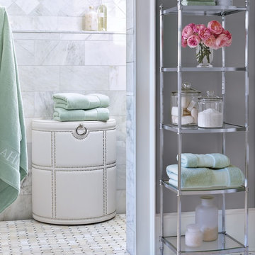 Frontgate Interiors 2016