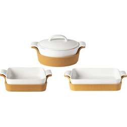 Transitional Dinnerware Sets by Sportique