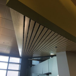 The Robert Hoag Rawlings Public Library - Products