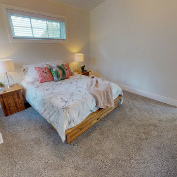 Early Bird Prize Cottage for Saskatoon Hospital Home Lottery 2018