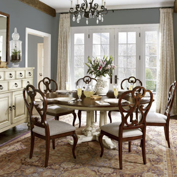 Fine Furniture