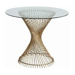 Arteriors - Products