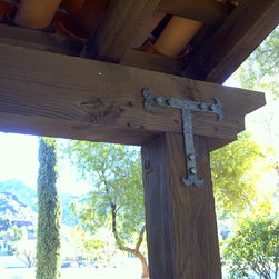Beam Hardware - Products