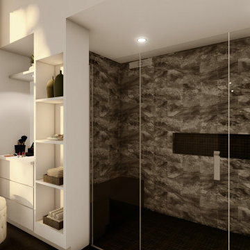 New Projects