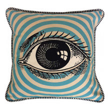 interior collaboration