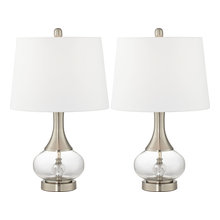 Bedroom Lamps