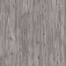 Fumo Legno Venezia LAMINAM - Kitchen Countertops