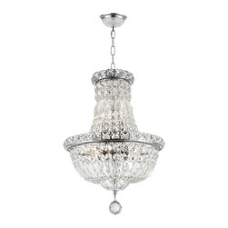 Chandelier - Products