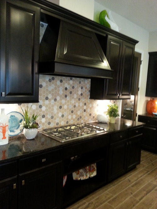 Mar bella model homes Mar bella model homes