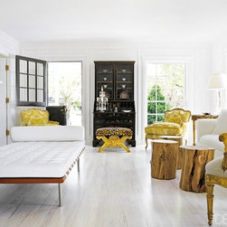 Agent for Benjamin Moore Paints in Oman!! - Paint And Wall Covering Supplies