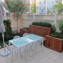 Yard/Patio