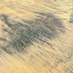 Douglas Page Photographic Arts - Sandprints Designer Series No.29 - Prints And Posters