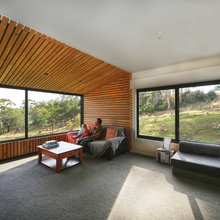 Windows Doors