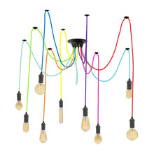 Lighting