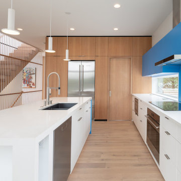 ASPECT221