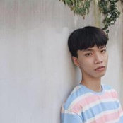Nam Thế's photo