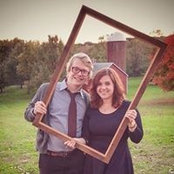 Molly Grisham's photo