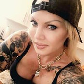 Foto de Deven Jones
